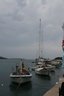 gal/cro 08/_thb_small-IMG_5355.JPG